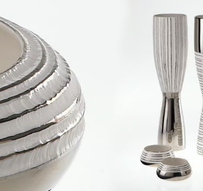 prodotti-125773-rel534c56d1921241a2991304b02327f38c.jpg